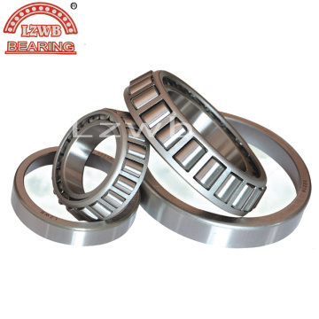 Gcr15 with Good Quality Taper Roller Bearings 32207